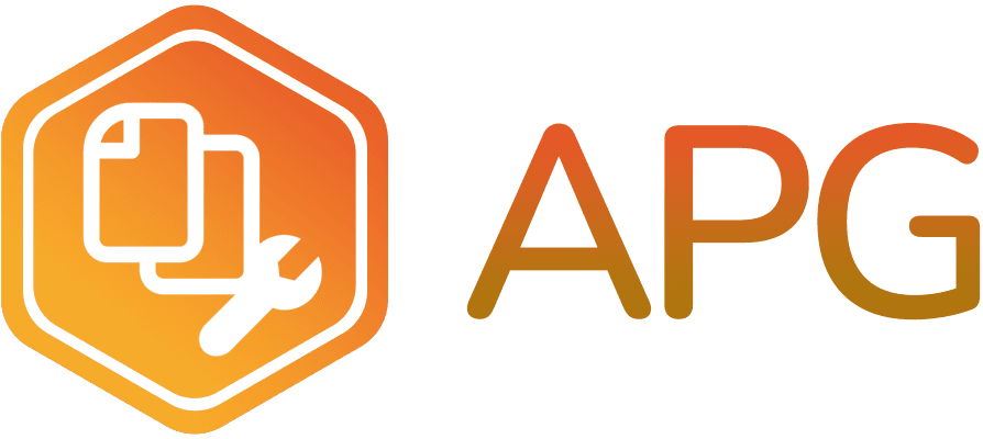 APG AutoProGestion