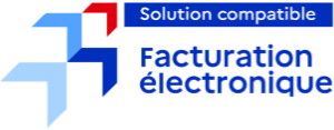 Solution compatible Facturation électronique - DGFiP